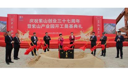 乐多游戏:杂技下乡惠树大招风 和美村庄赏绝活